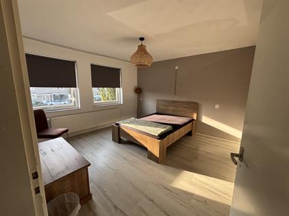 Kamer te huur 880 euro Haverdijk, Prinsenbeek