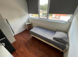 Room for rent 450 euro Weytackers, Emmen