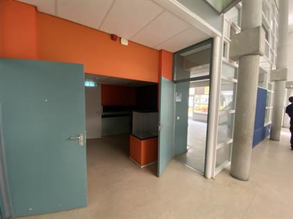 Kamer te huur 320 euro Mr. H. Enschedeweg, Aerdenhout