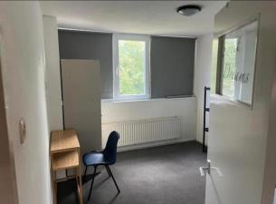 Room for rent 600 euro Weytackers, Emmen