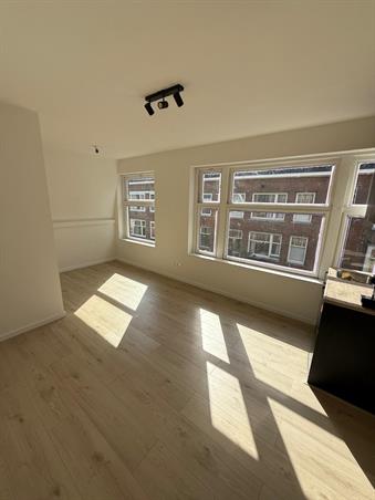 Zimmer bei Bieslandstraat In Rotterdam