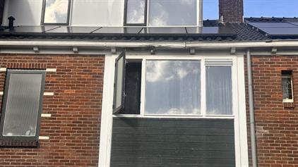 Room for rent 750 euro Stationsstraat, Elst