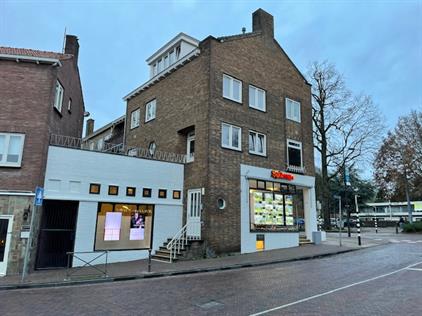 Room for rent 950 euro Weverstraat, Oosterbeek
