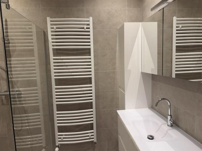 Zimmer bei Levendaal In Leiden