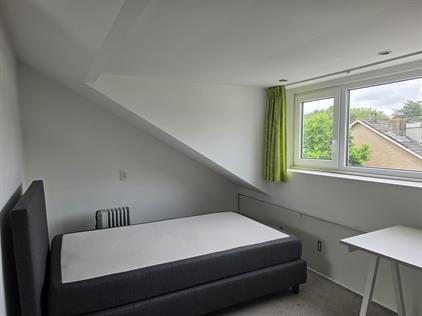 Zimmer zu vermieten 775 Euro Van der Kamlaan, Delft