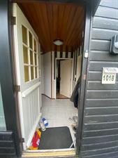 Appartement te huur 1500 euro Beijumerweg, Groningen