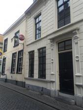 Apartment for rent 950 euro Waterstraat, Breda