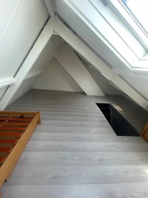Jan Lievensstraat