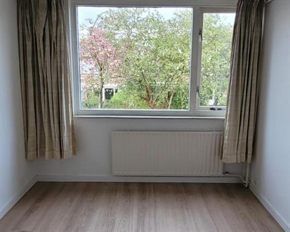 Kamer te huur 580 euro Tolhuis, Nijmegen