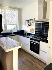 Appartement te huur 2100 euro Taco Scheltemastraat, Den Haag