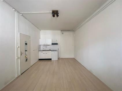 Room for rent 655 euro Kleine Bergstraat, Groningen