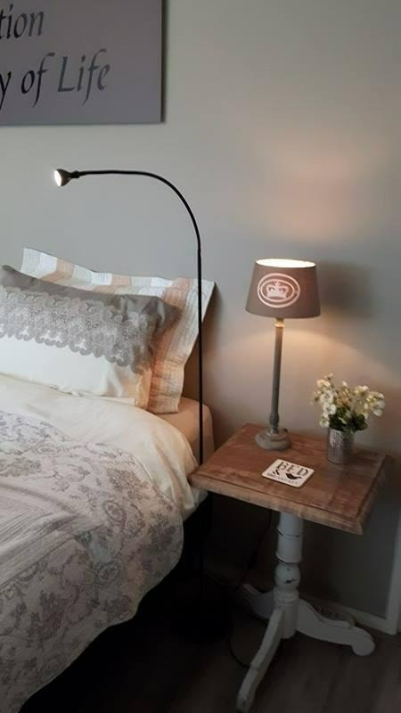 Kamer te huur in Bennekom – Edeseweg – foto 1