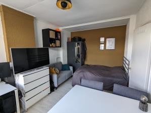 Kamer te huur 675 euro Amsterdamsestraatweg, Utrecht