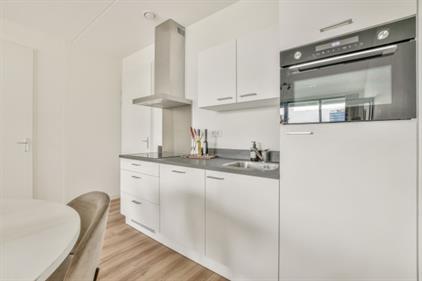 Room for rent 1290 euro Termini, Amsterdam