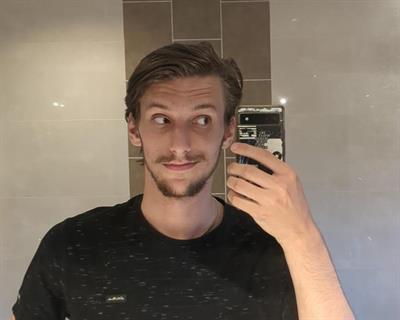 Kasper