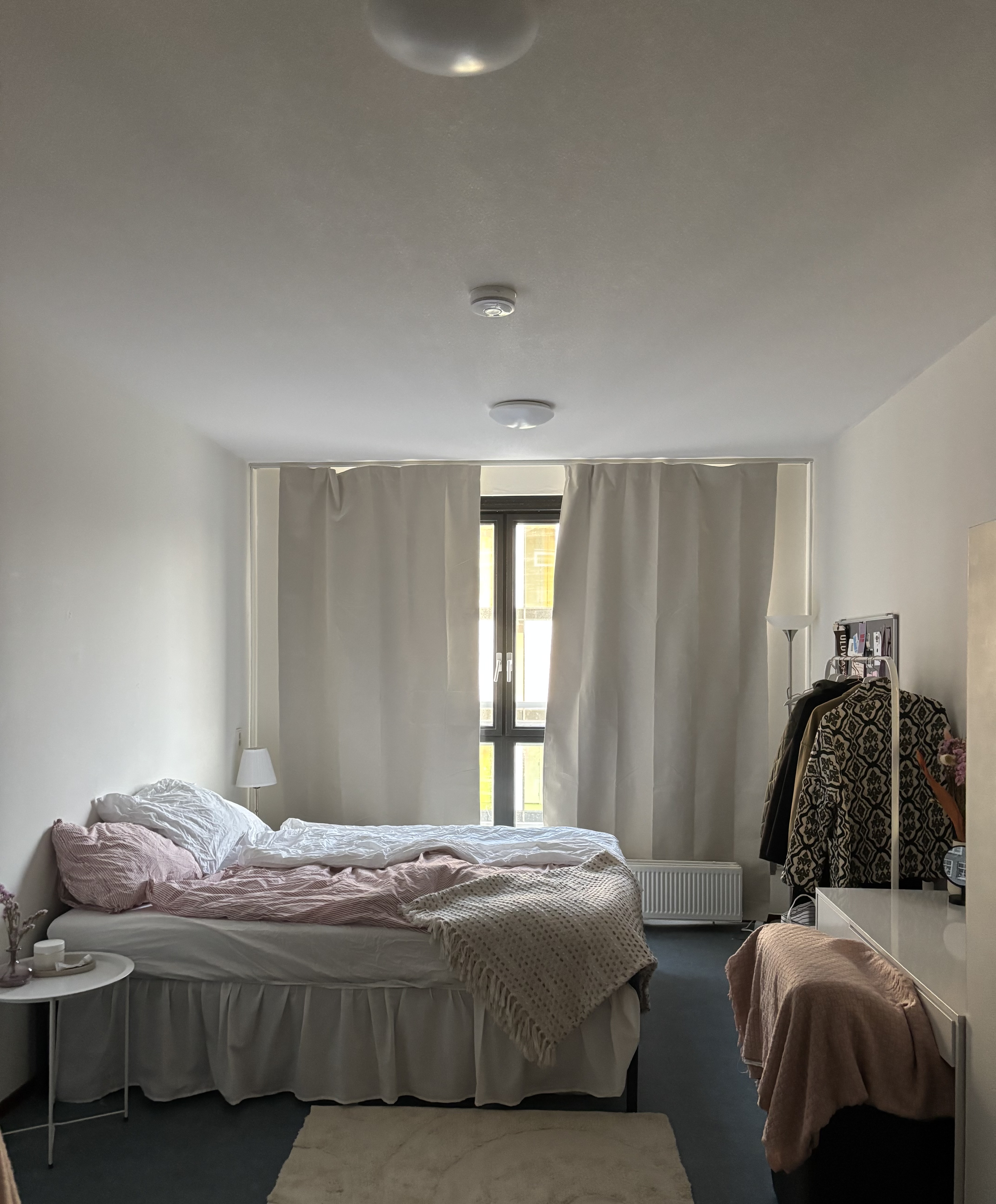 Jacques Veltmanstraat