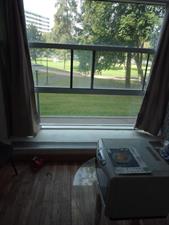 Room for rent 375 euro Grubbehoeve, Amsterdam