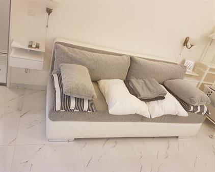 Studio te huur 1000 euro Zwenkgrasstraat, Rijswijk