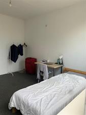 Kamer te huur 600 euro Thomas a Kempisweg, Utrecht