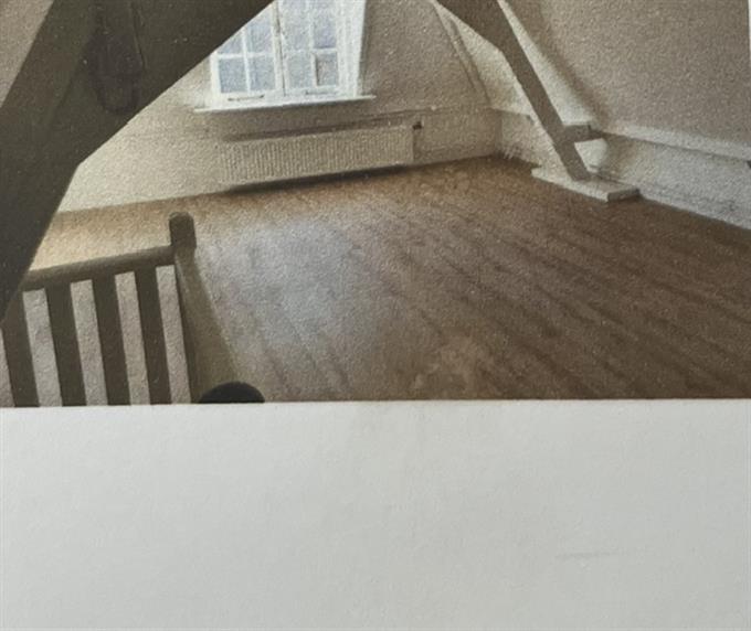 Wohnung bei Boterstraat In Utrecht