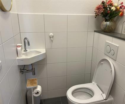 Kamer te huur 1000 euro Zalmhaven, Rotterdam
