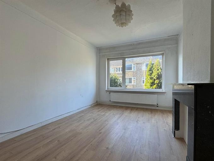 Zimmer bei Molukkenstraat In Enschede