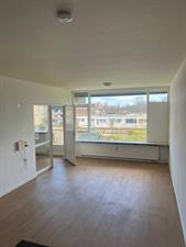 Appartement te huur 1030 euro Timothee, Leeuwarden