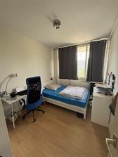 Kamer te huur 688 euro Hofgeest, Amsterdam