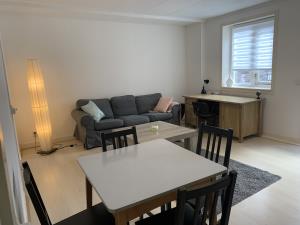 Apartment for rent 1300 euro Molenstraat, Nijmegen