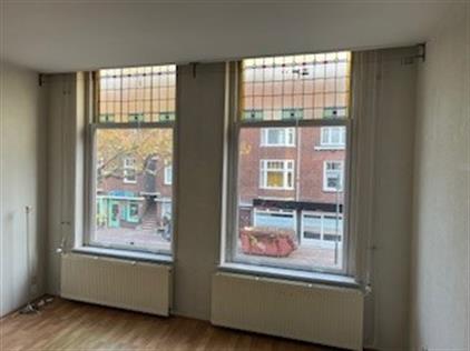 Appartement te huur 1275 euro Nieuwe Langendijk, Delft