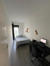 Room for rent 907 euro Haringbuisdijk, Amsterdam