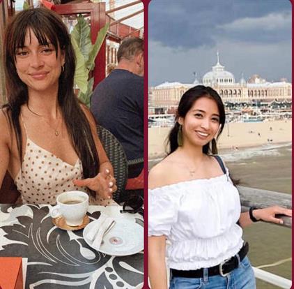 Room for rent 630 euro Marsmanstraat, Rotterdam