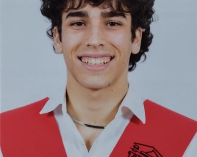 Tirso