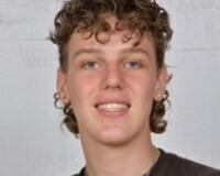 Jesper