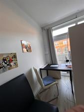 Room for rent 1250 euro Queridostraat, Utrecht