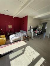 Appartement te huur 1159 euro Rabenhauptstraat, Groningen