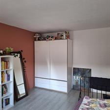 Kamer te huur 814 euro Dijkwacht, Leiderdorp