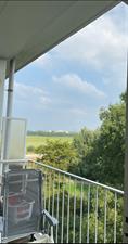 Appartement te huur 1950 euro Isabellaland, Den Haag