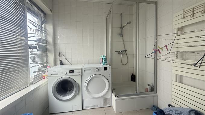 Zimmer bei Floresplein In Groningen