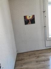 Room for rent 850 euro Veenendaalkade, Den Haag