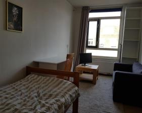 Kamer te huur 650 euro G. Molstraat, Zaandam