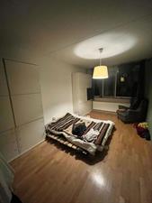Kamer te huur 1150 euro Rijnlaan, Utrecht