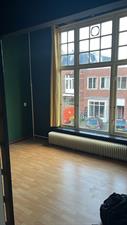 Studio for rent 525 euro Wijbrand de Geeststraat, Leeuwarden