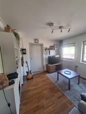 Apartment for rent 995 euro St. Agnetenweg, Nijmegen