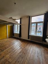 Kamer te huur 492 euro Willemsweg, Nijmegen