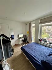 Kamer te huur 1650 euro Baarsjesweg, Amsterdam