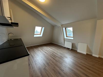 Room for rent 1073 euro Kleine Kruisstraat, Groningen