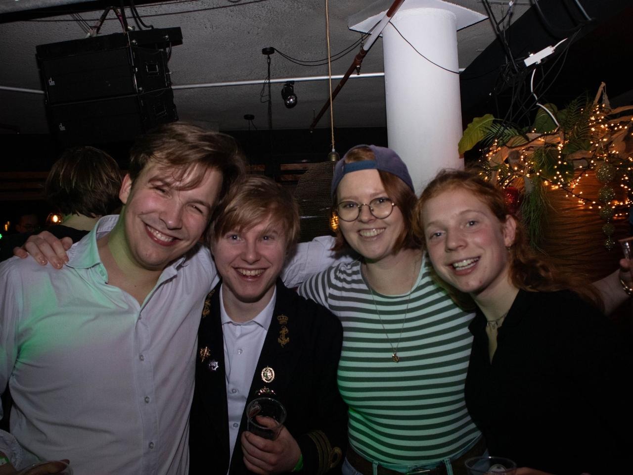 Insulindeweg