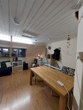 Kamer te huur 795 euro Schootsestraat, Eindhoven