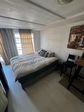 Zimmer zu vermieten 1200 Euro Spuistraat, Amsterdam